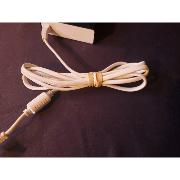 OEM Vizio PA-1051-11 Replacement AC Adapter Power Cable Cord Genuine 12v 1.5a A5 - Picture 8 of 8